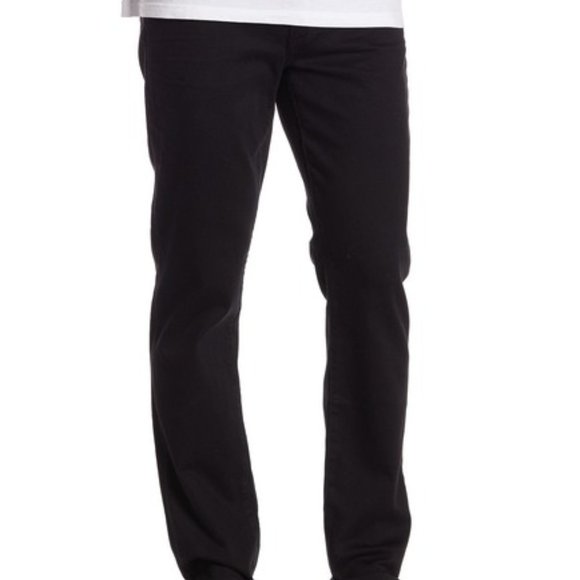 Joe's Jeans Other - SOLD! Joe's Jeans Men's NWT Slim-Fit Jeans